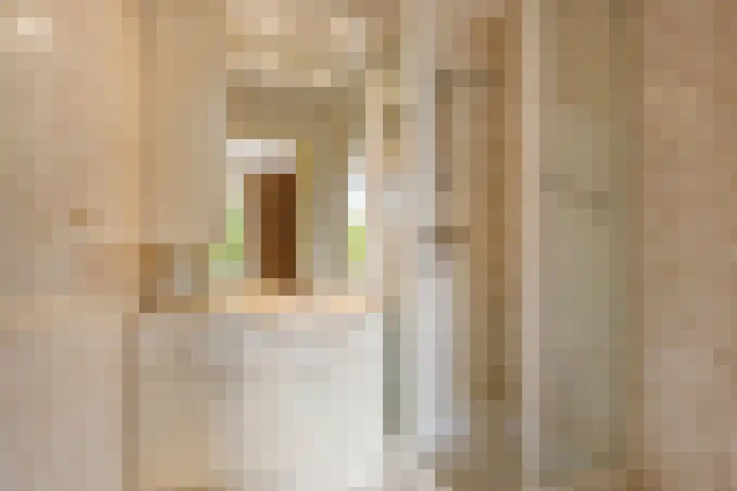 C de Houtmanstraat 6 Zuidhorn thumbnail 25