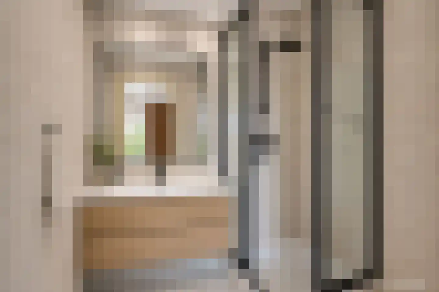 C de Houtmanstraat 6 Zuidhorn thumbnail 26