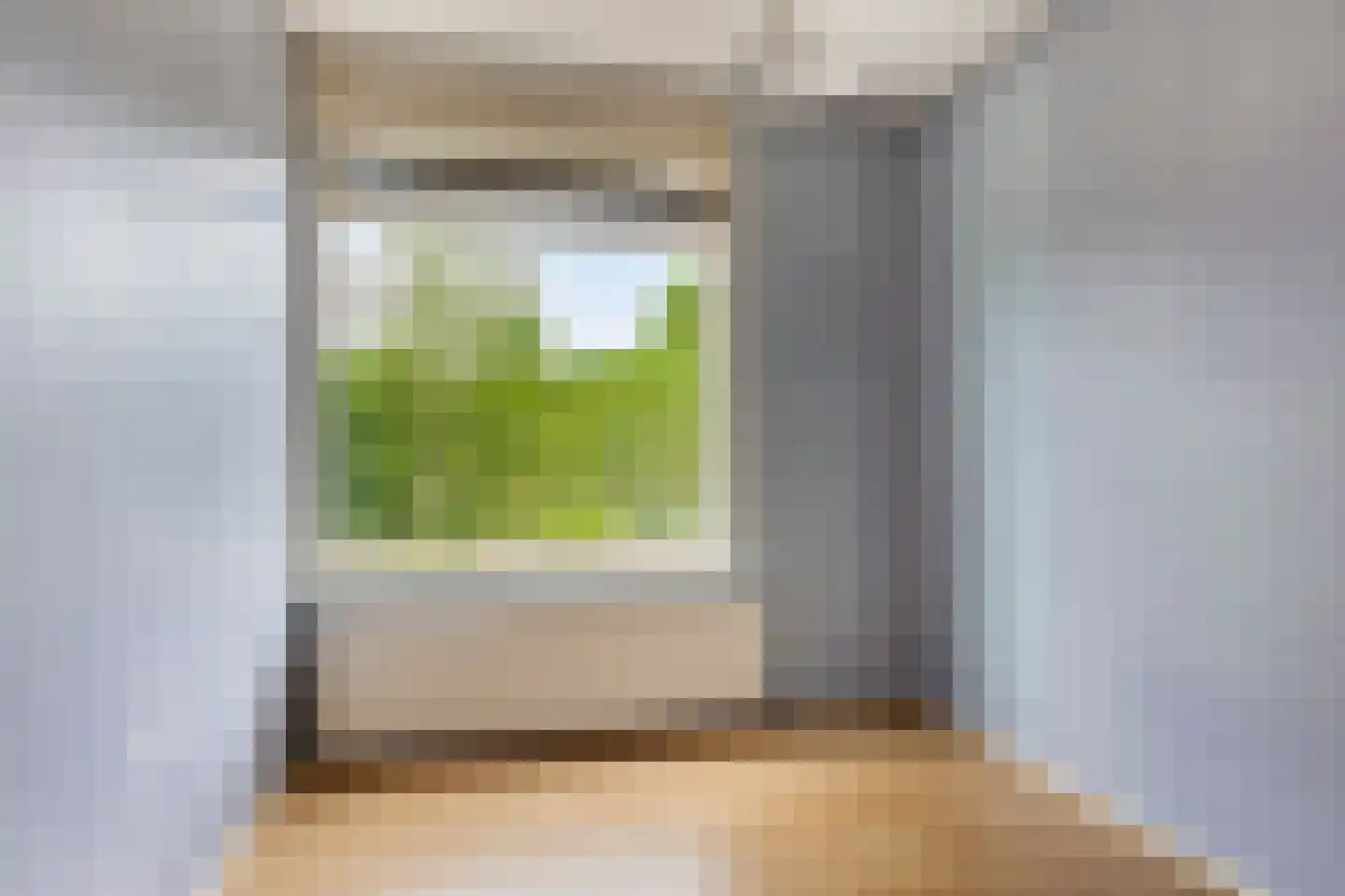 C de Houtmanstraat 6 Zuidhorn thumbnail 27