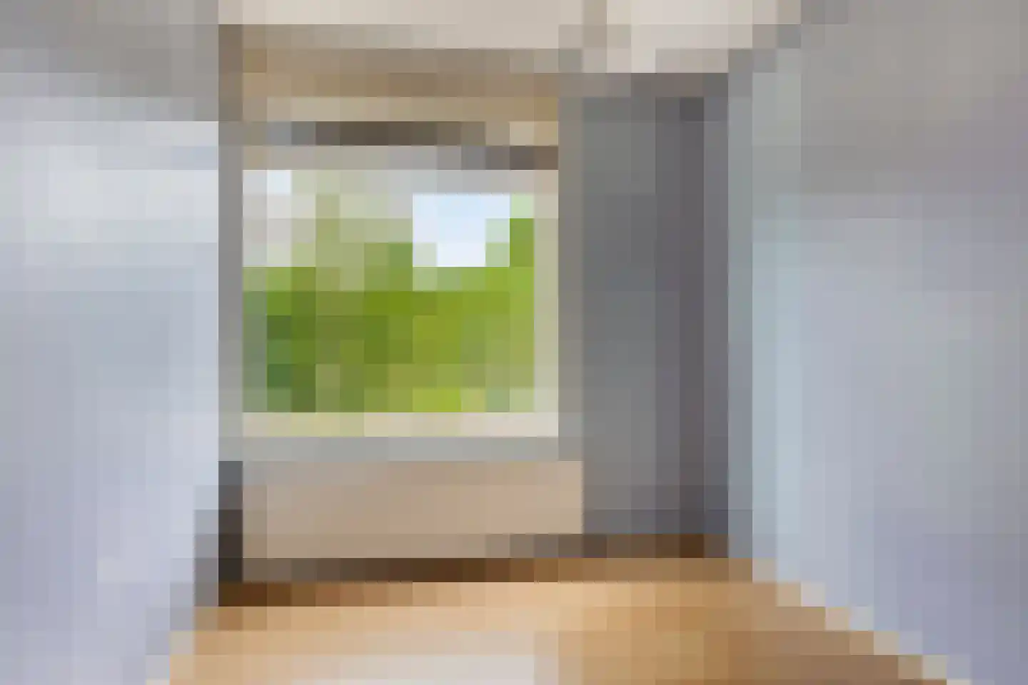 C de Houtmanstraat 6 Zuidhorn thumbnail 27