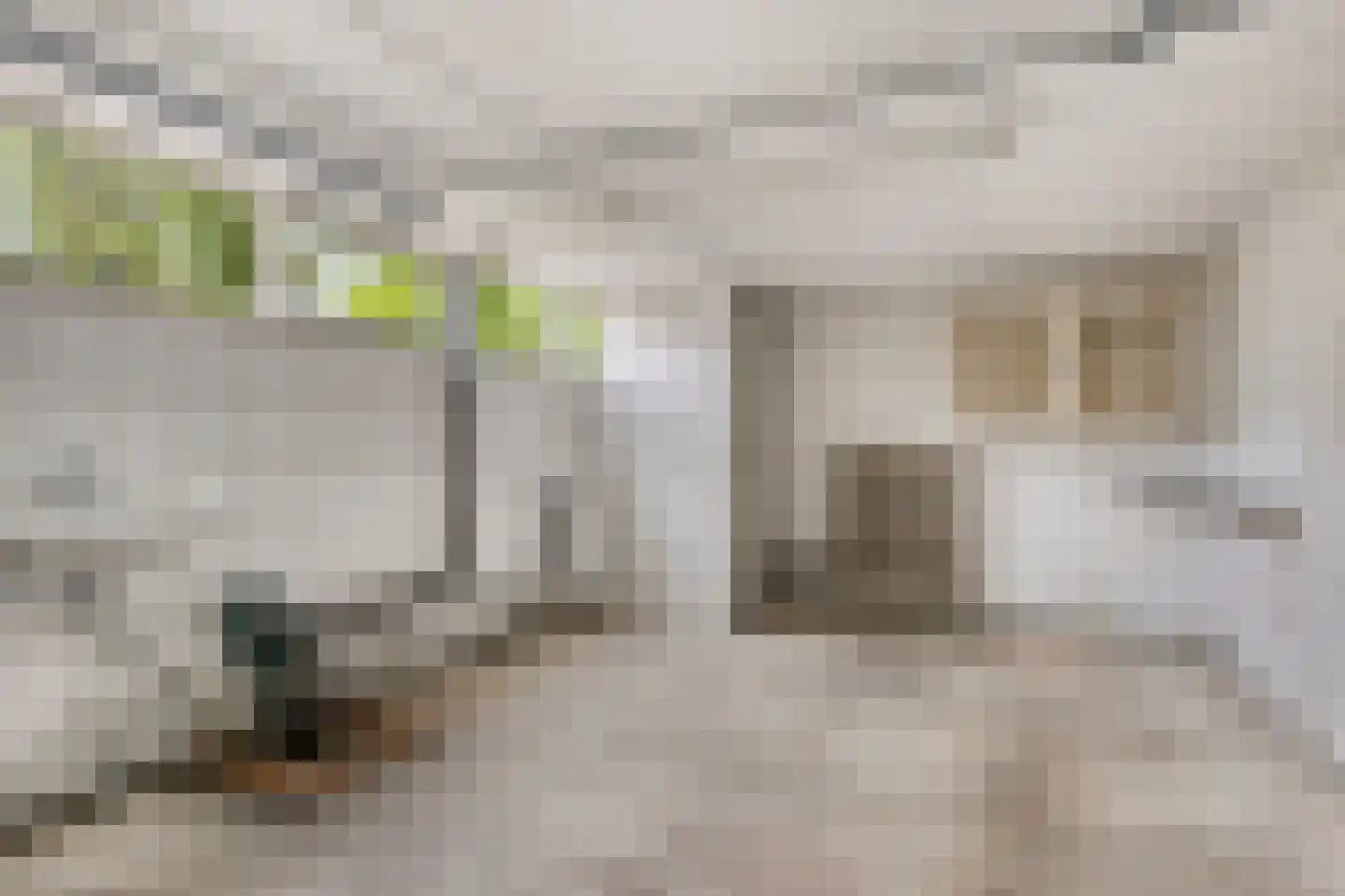 C de Houtmanstraat 6 Zuidhorn thumbnail 28