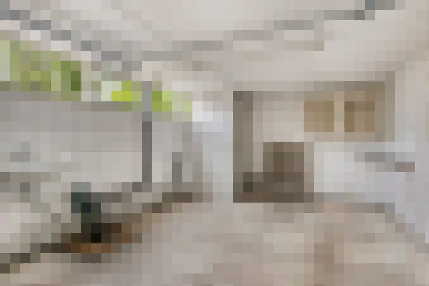 C de Houtmanstraat 6 Zuidhorn thumbnail 28
