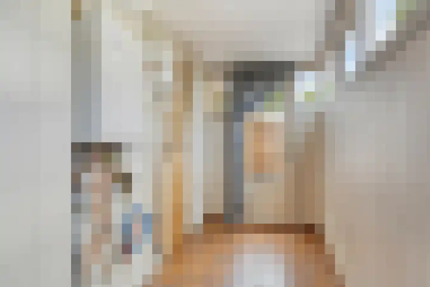 C de Houtmanstraat 6 Zuidhorn thumbnail 29