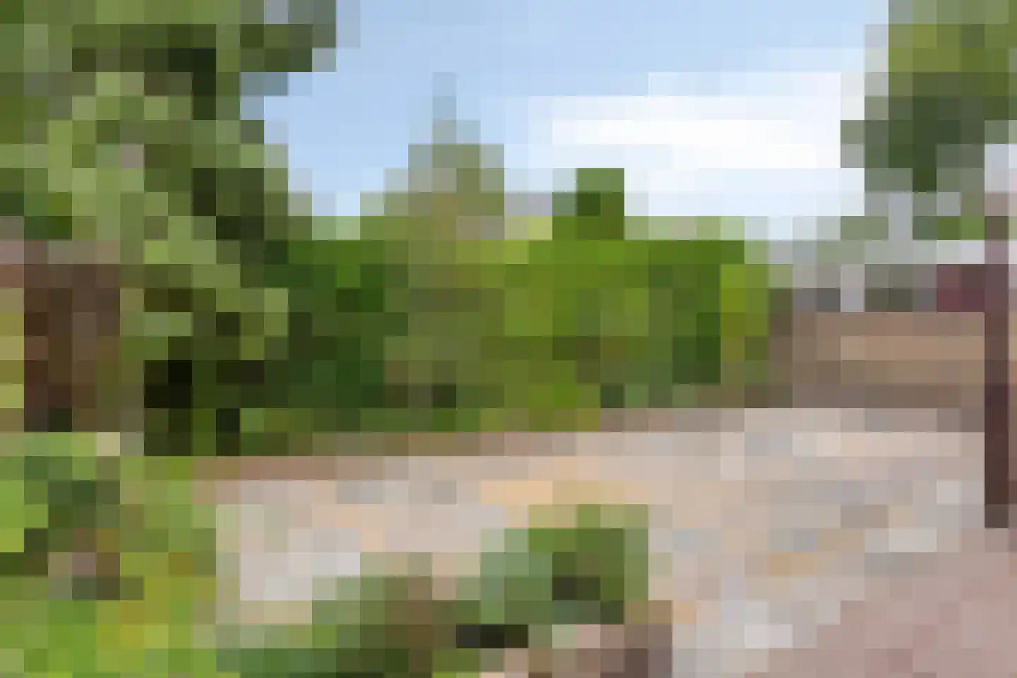 C de Houtmanstraat 6 Zuidhorn thumbnail 30