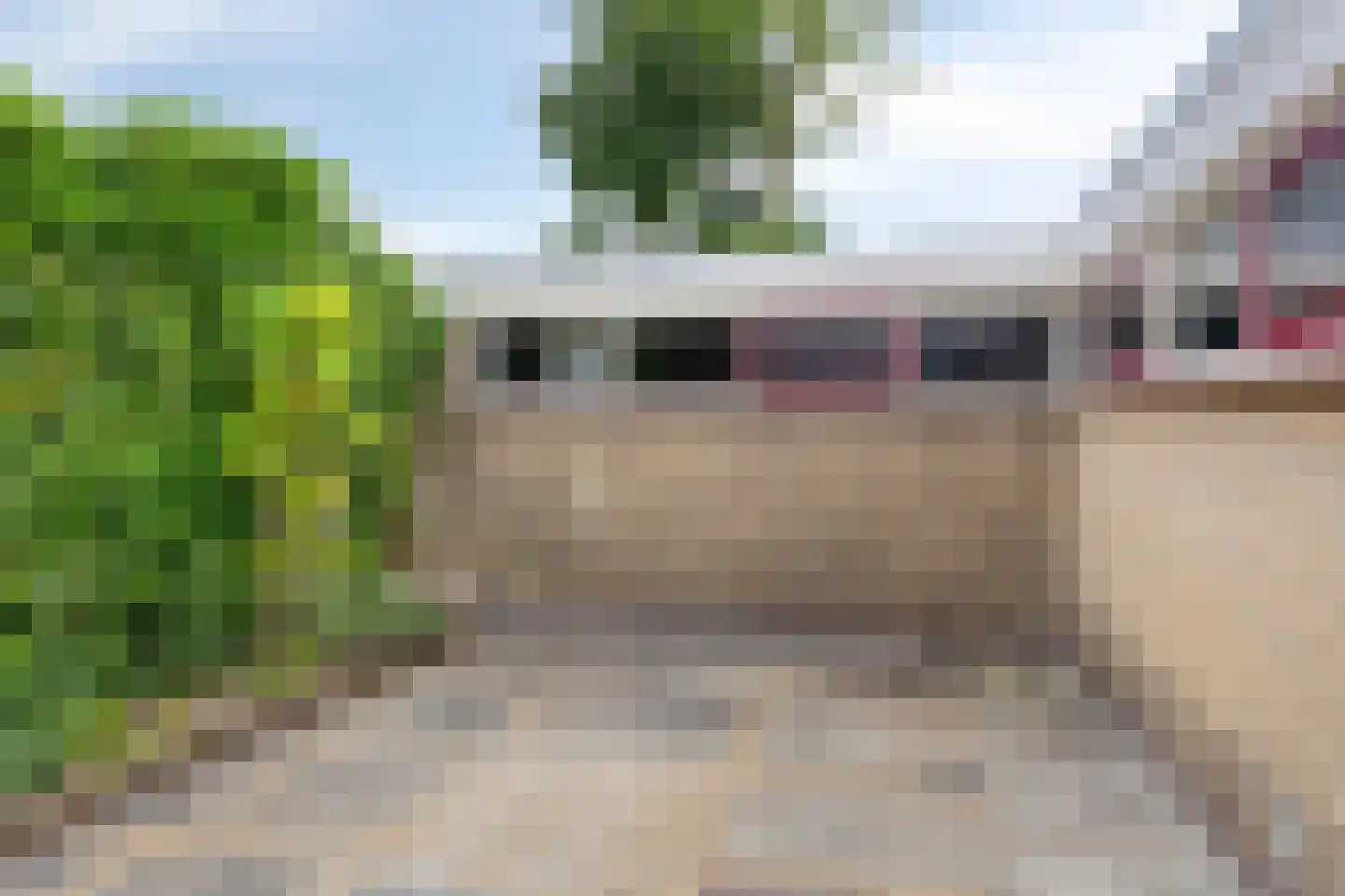 C de Houtmanstraat 6 Zuidhorn thumbnail 31
