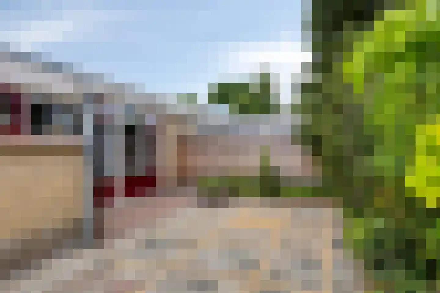 C de Houtmanstraat 6 Zuidhorn thumbnail 32