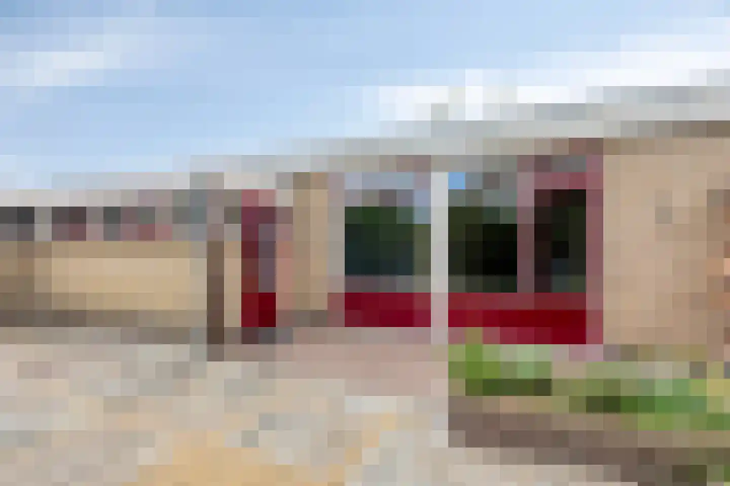 C de Houtmanstraat 6 Zuidhorn thumbnail 33
