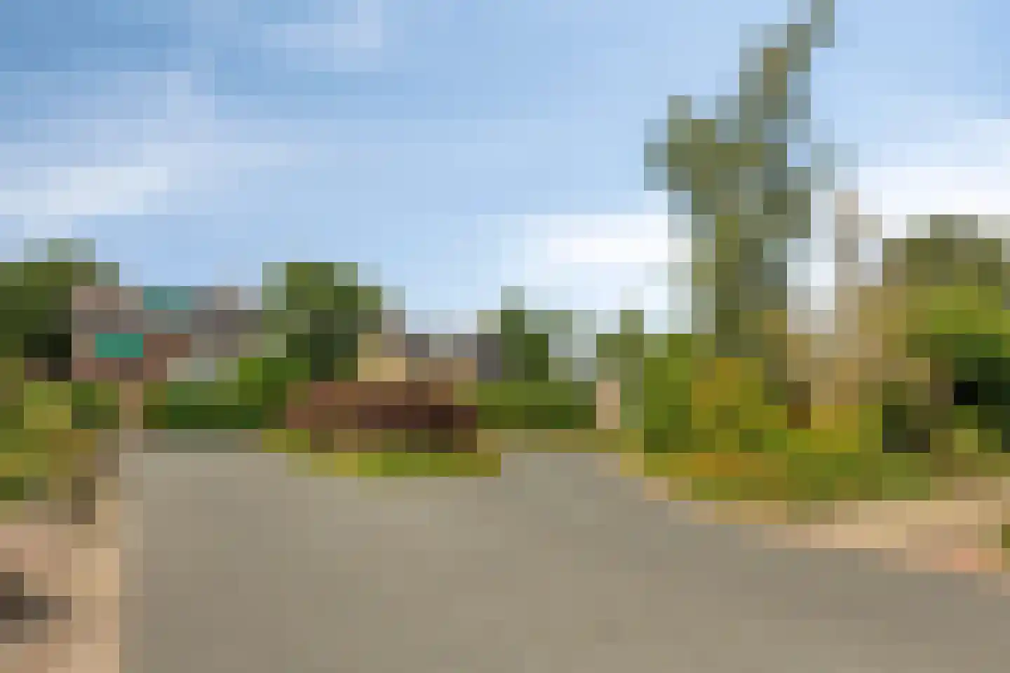 C de Houtmanstraat 6 Zuidhorn thumbnail 34
