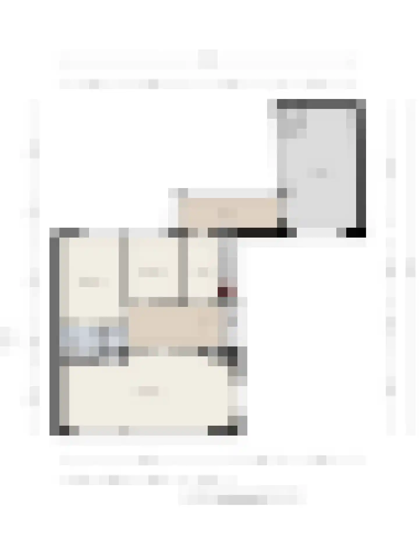 C de Houtmanstraat 6 Zuidhorn thumbnail 37