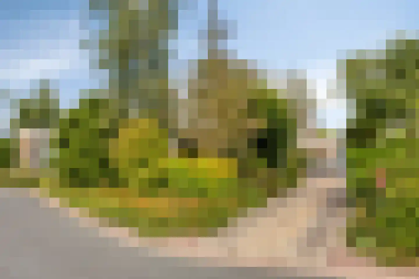 C de Houtmanstraat 6 Zuidhorn thumbnail 8