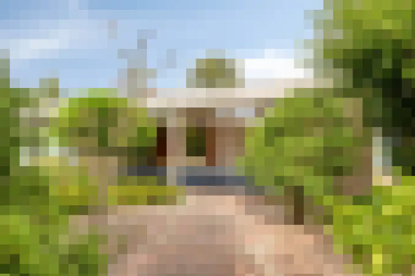 C de Houtmanstraat 6 Zuidhorn thumbnail 9