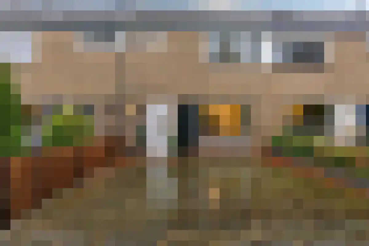 C. de Jongestraat 20 Purmerend