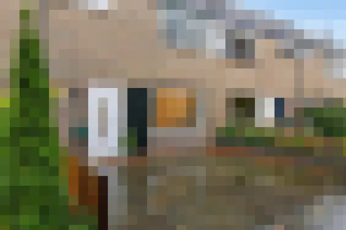 C. de Jongestraat 20 Purmerend thumbnail 4