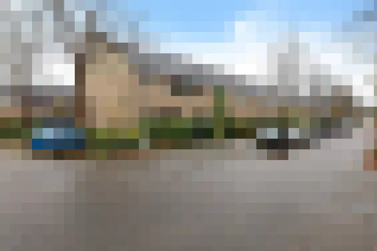C. de Jongestraat 20 Purmerend thumbnail 5