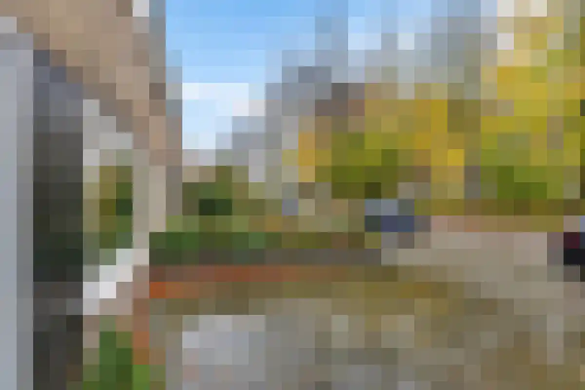 C. de Jongestraat 20 Purmerend thumbnail 6