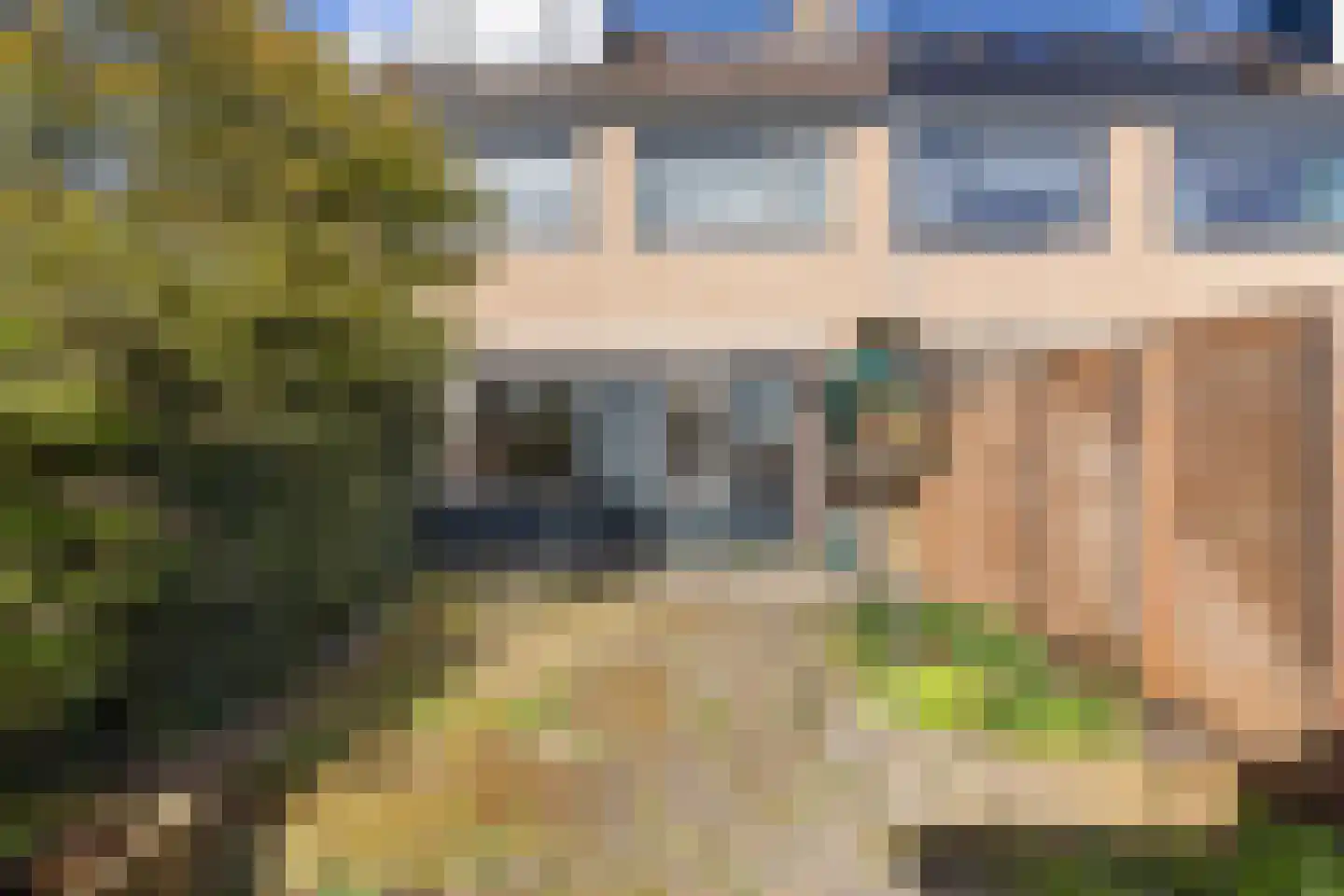 C. de Jongestraat 26 Purmerend thumbnail 10