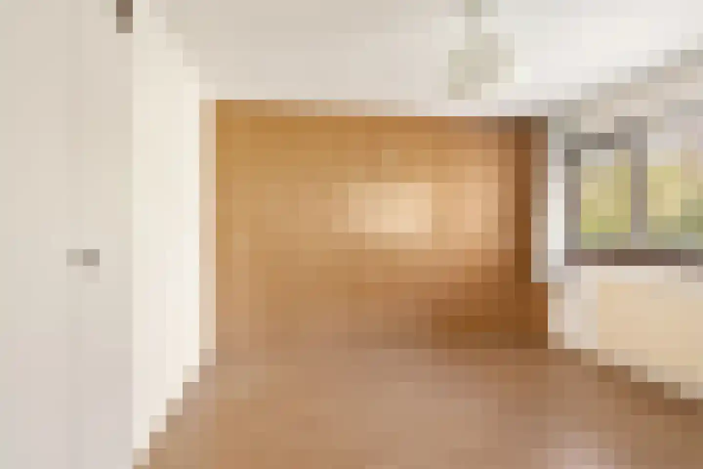 C. de Jongestraat 26 Purmerend thumbnail 11