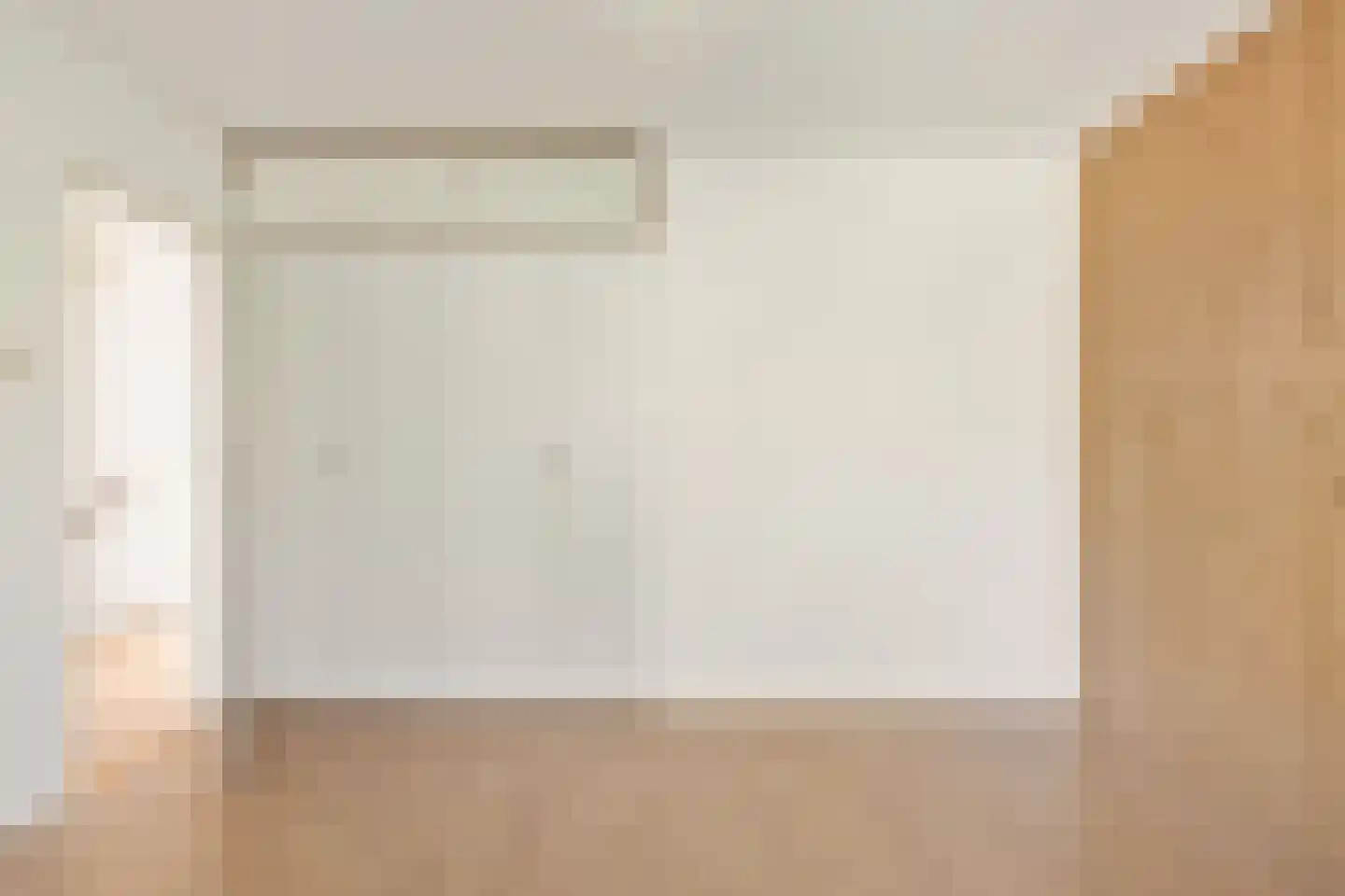 C. de Jongestraat 26 Purmerend thumbnail 12