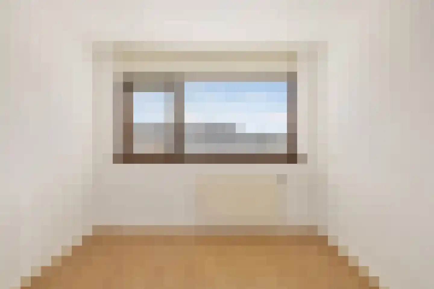 C. de Jongestraat 26 Purmerend thumbnail 15