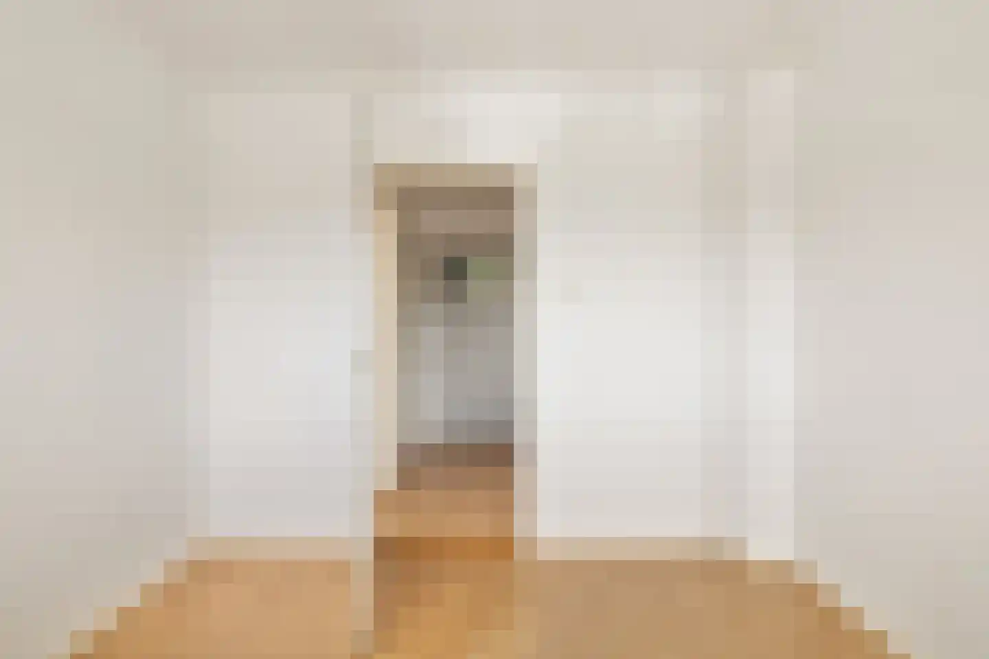 C. de Jongestraat 26 Purmerend thumbnail 16