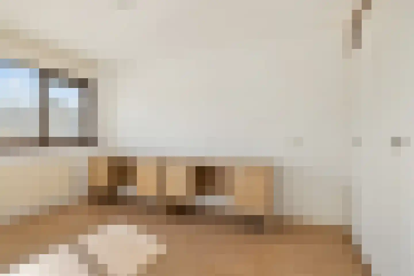 C. de Jongestraat 26 Purmerend thumbnail 17