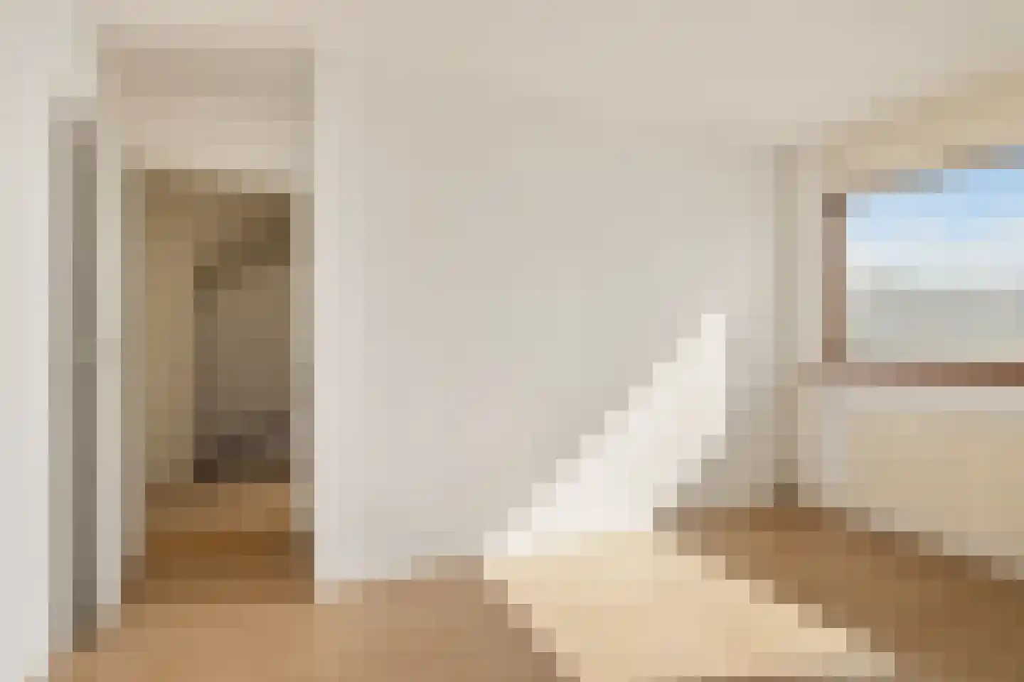 C. de Jongestraat 26 Purmerend thumbnail 18