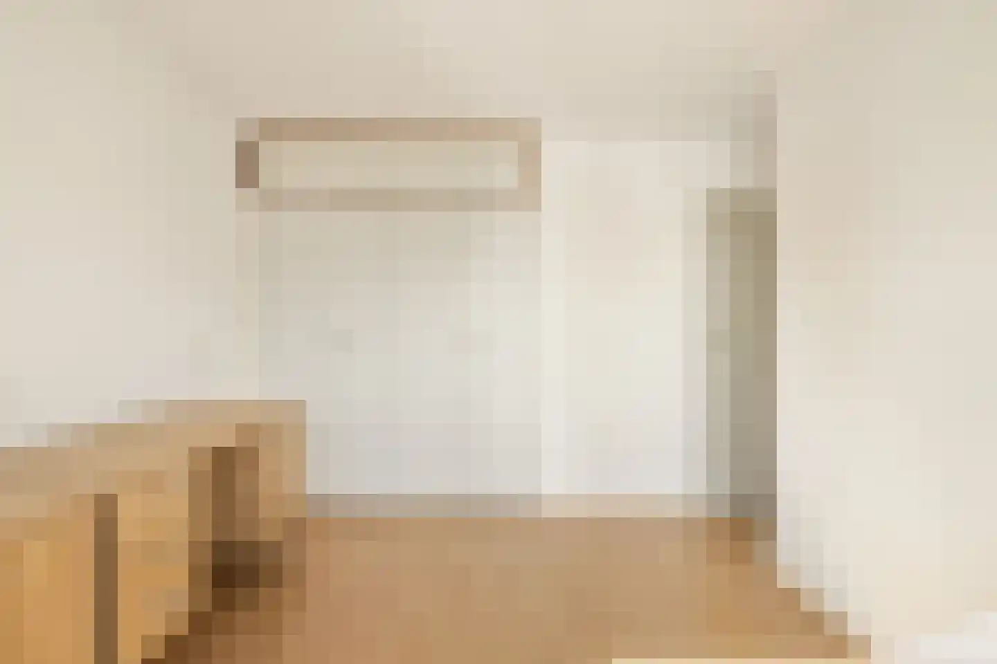 C. de Jongestraat 26 Purmerend thumbnail 19