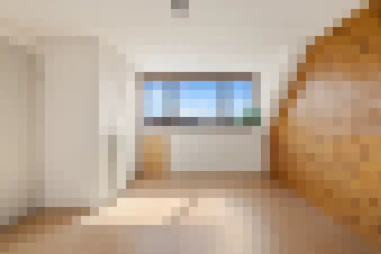C. de Jongestraat 26 Purmerend thumbnail 23
