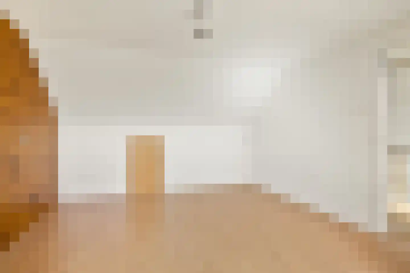C. de Jongestraat 26 Purmerend thumbnail 24
