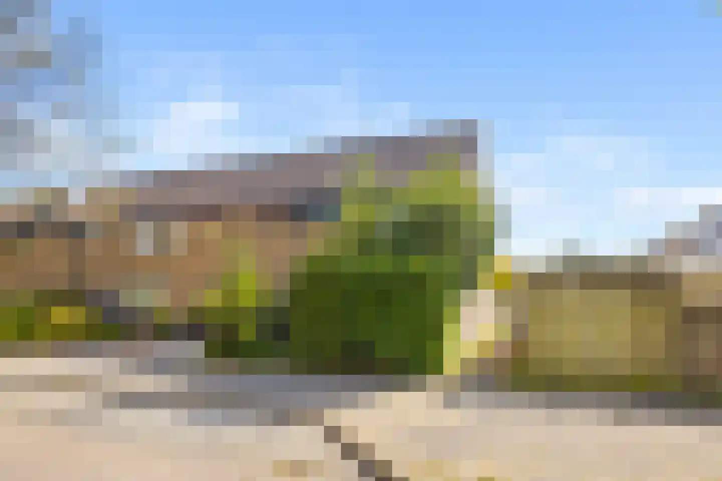 C. de Jongestraat 26 Purmerend thumbnail 26