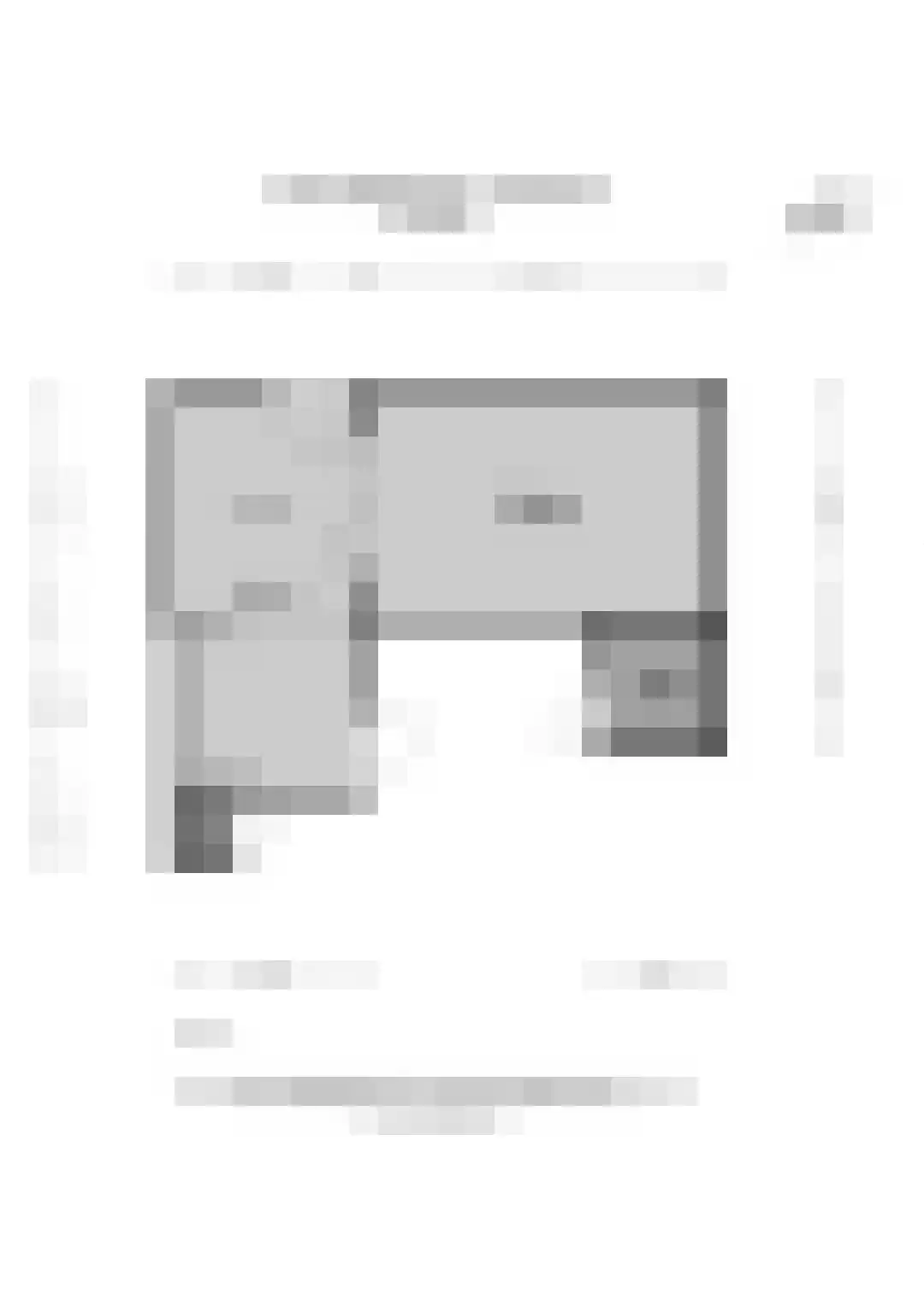 C. de Jongestraat 26 Purmerend thumbnail 31