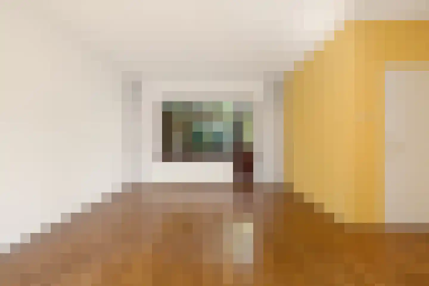 C. de Jongestraat 26 Purmerend thumbnail 4