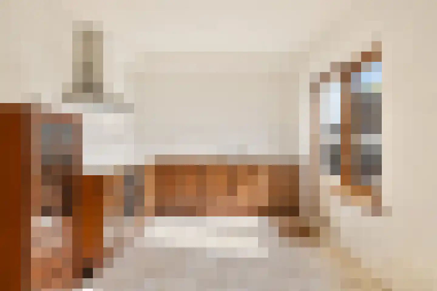 C. de Jongestraat 26 Purmerend thumbnail 6