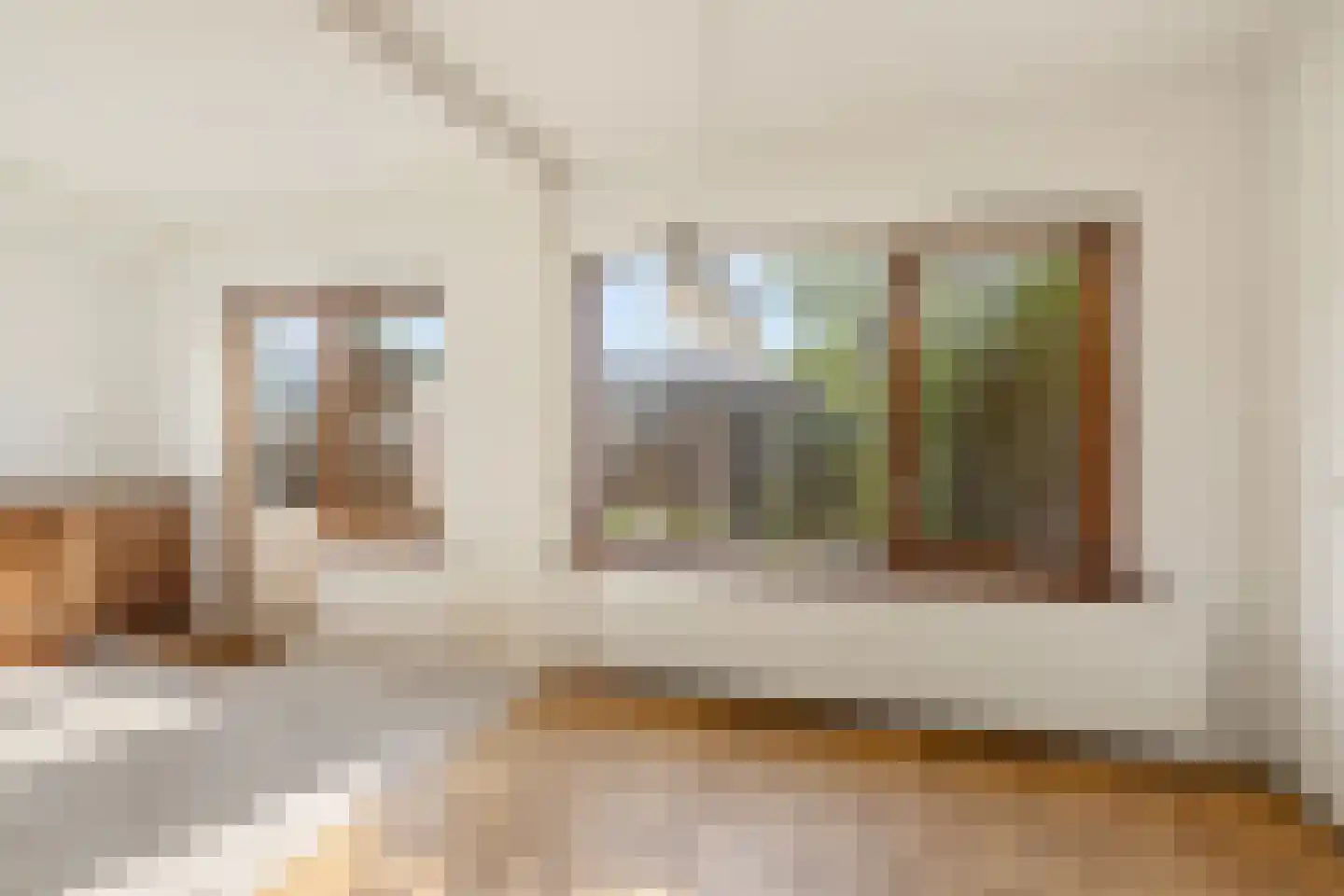 C. de Jongestraat 26 Purmerend thumbnail 7