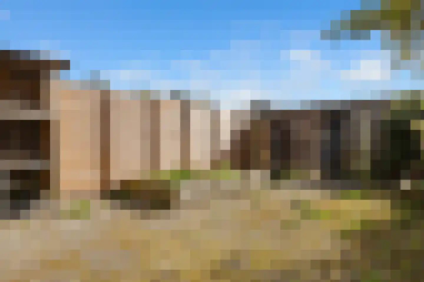 C. de Jongestraat 26 Purmerend thumbnail 9