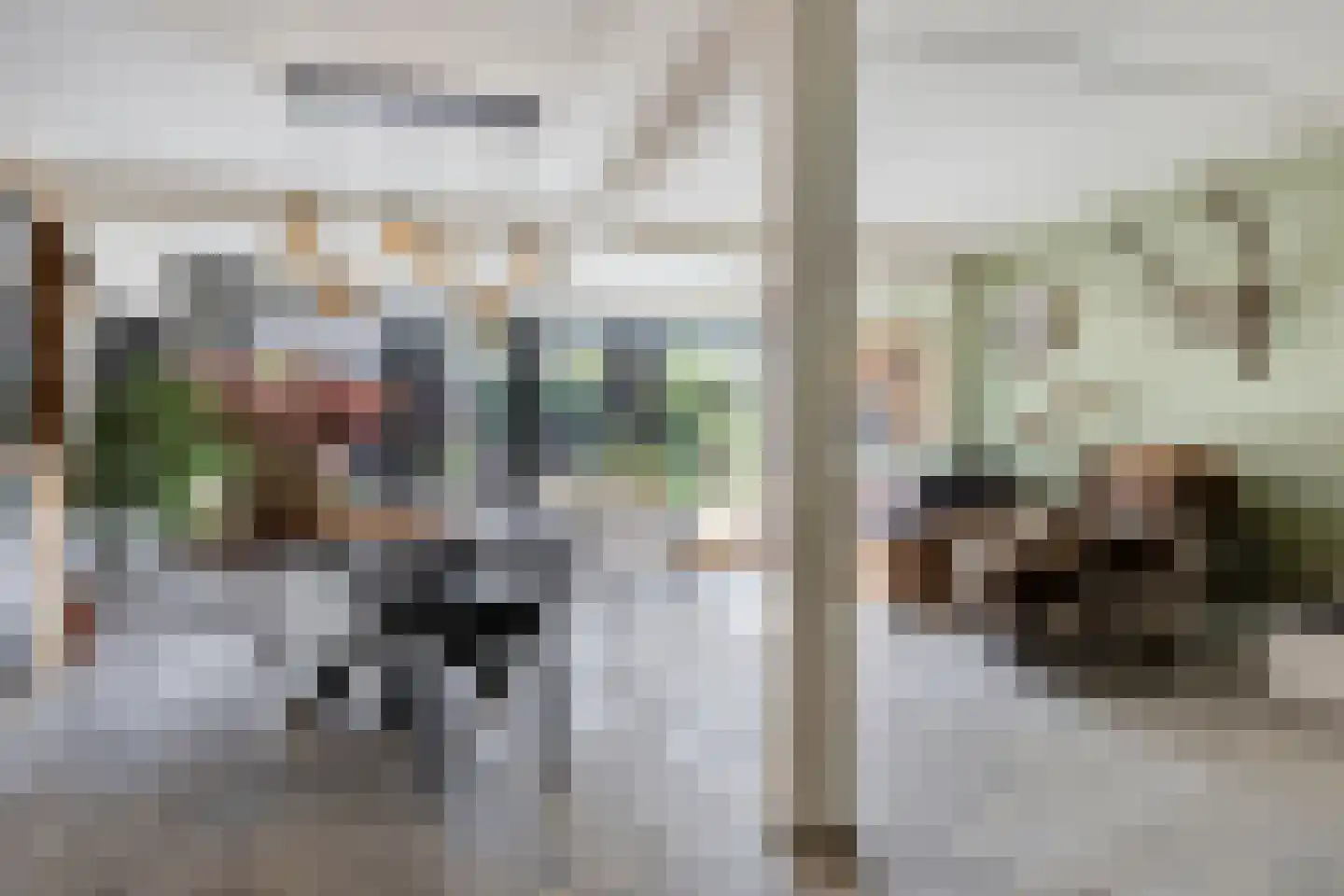 C. de Jongestraat 54 Purmerend thumbnail 12