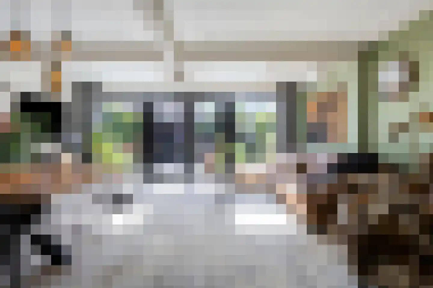 C. de Jongestraat 54 Purmerend thumbnail 13