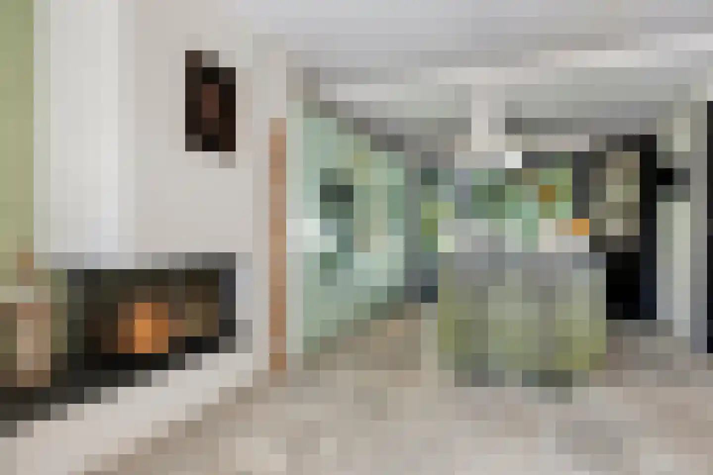 C. de Jongestraat 54 Purmerend thumbnail 16
