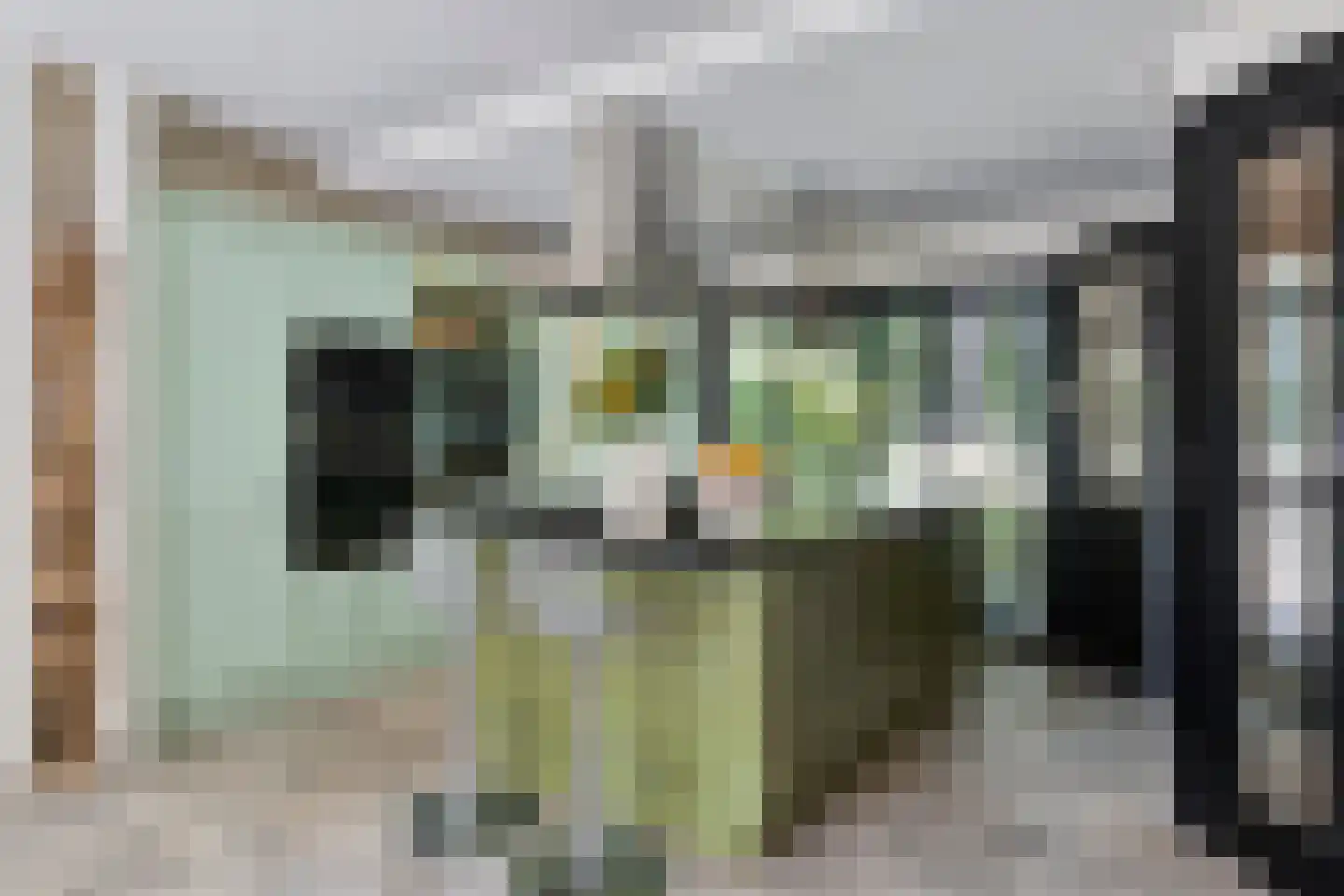 C. de Jongestraat 54 Purmerend thumbnail 17