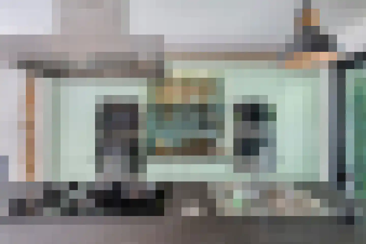 C. de Jongestraat 54 Purmerend thumbnail 18