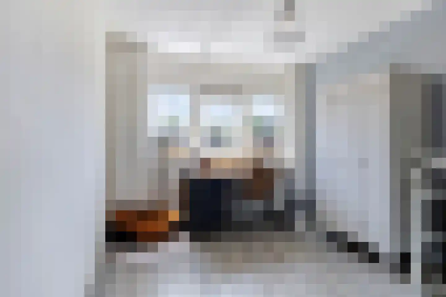 C. de Jongestraat 54 Purmerend thumbnail 23