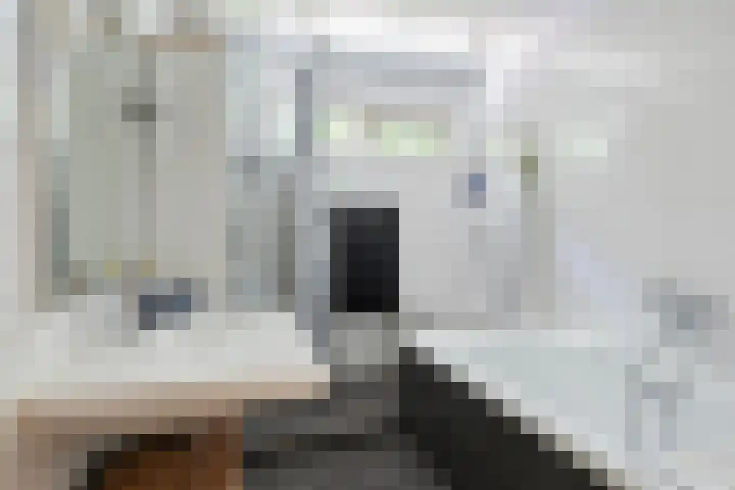 C. de Jongestraat 54 Purmerend thumbnail 24