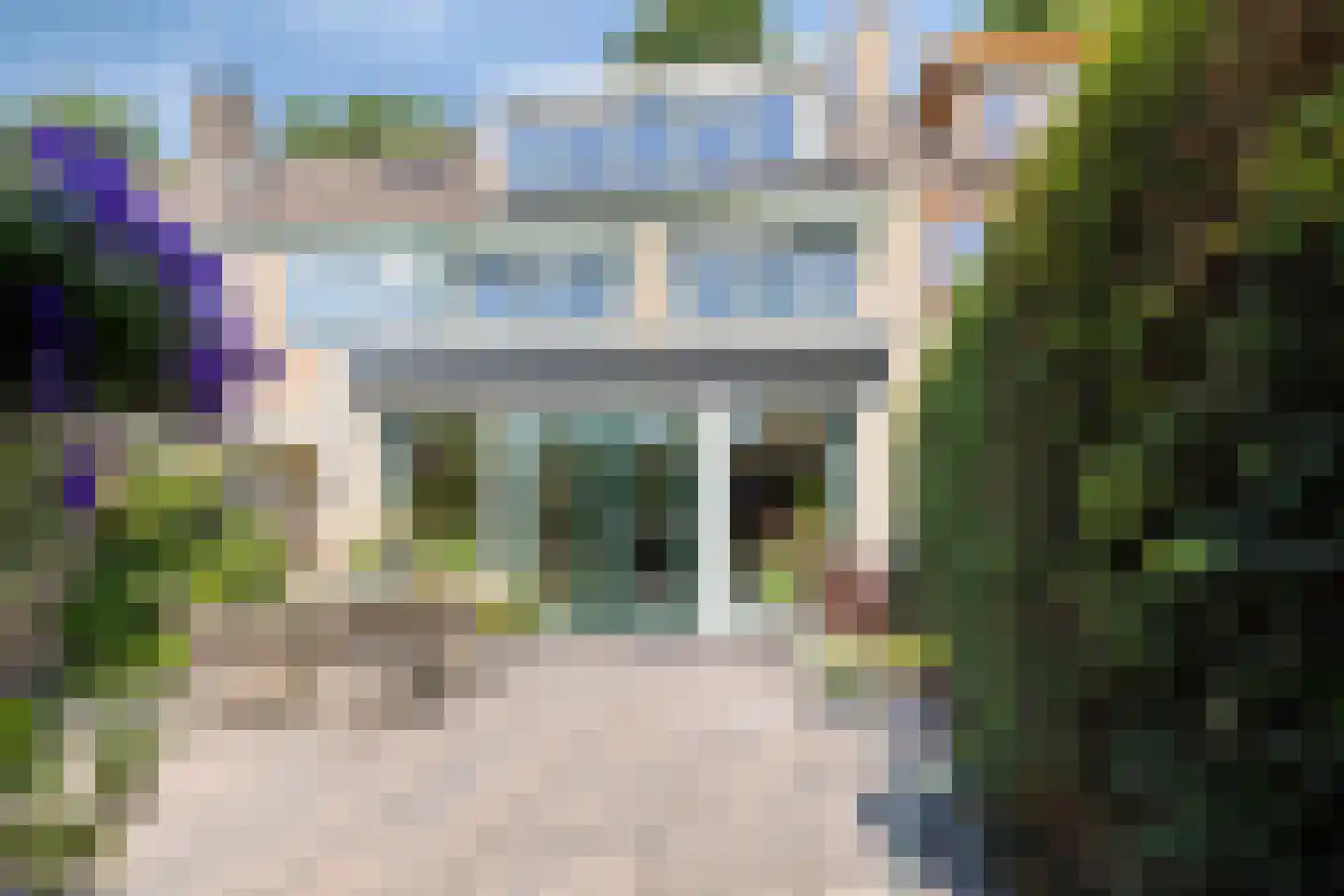 C. de Jongestraat 54 Purmerend thumbnail 33