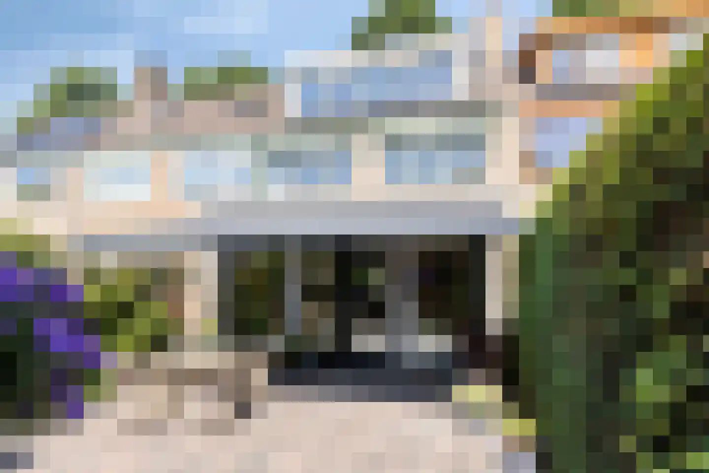 C. de Jongestraat 54 Purmerend thumbnail 34