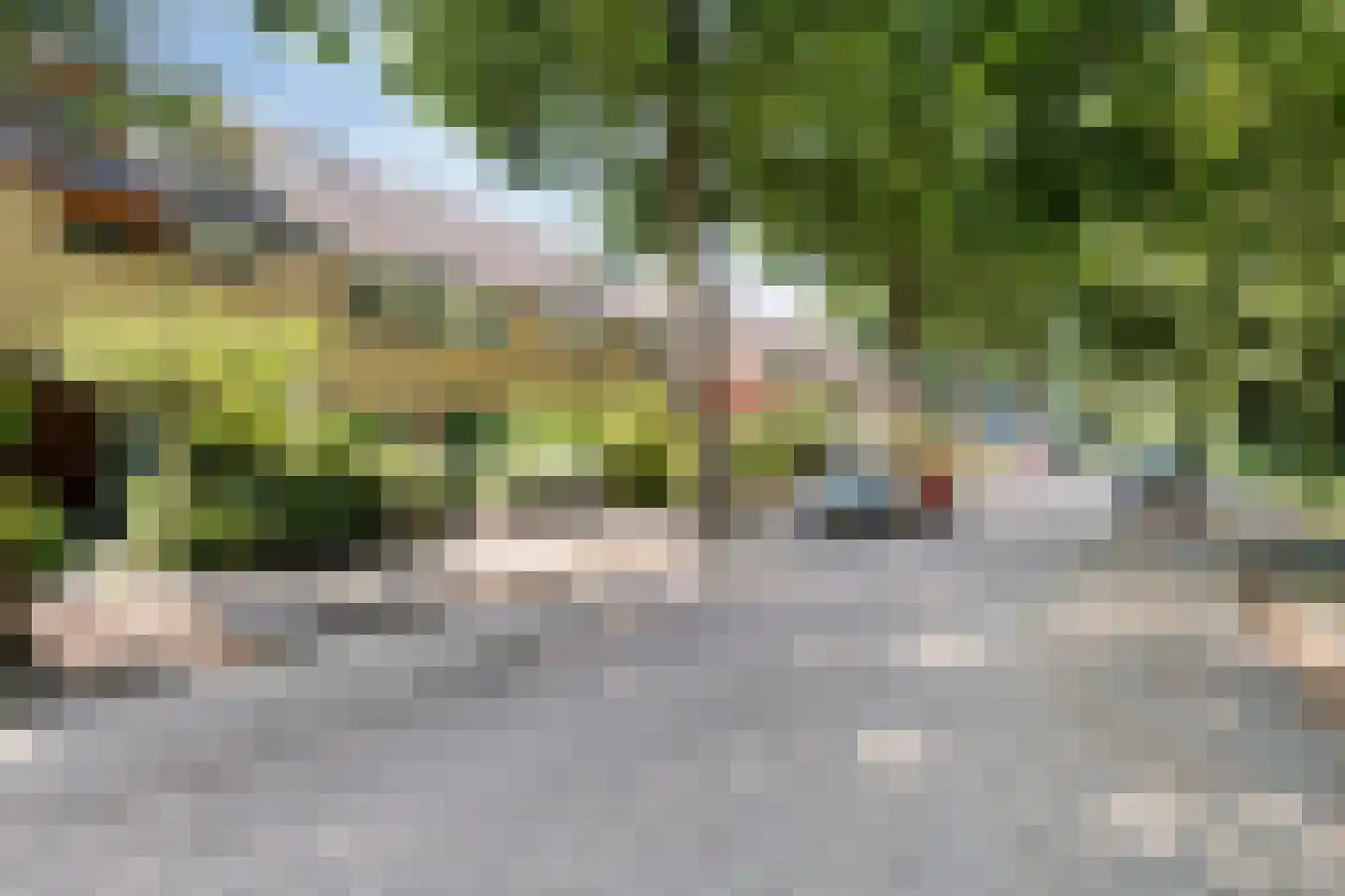 C. de Jongestraat 54 Purmerend thumbnail 36