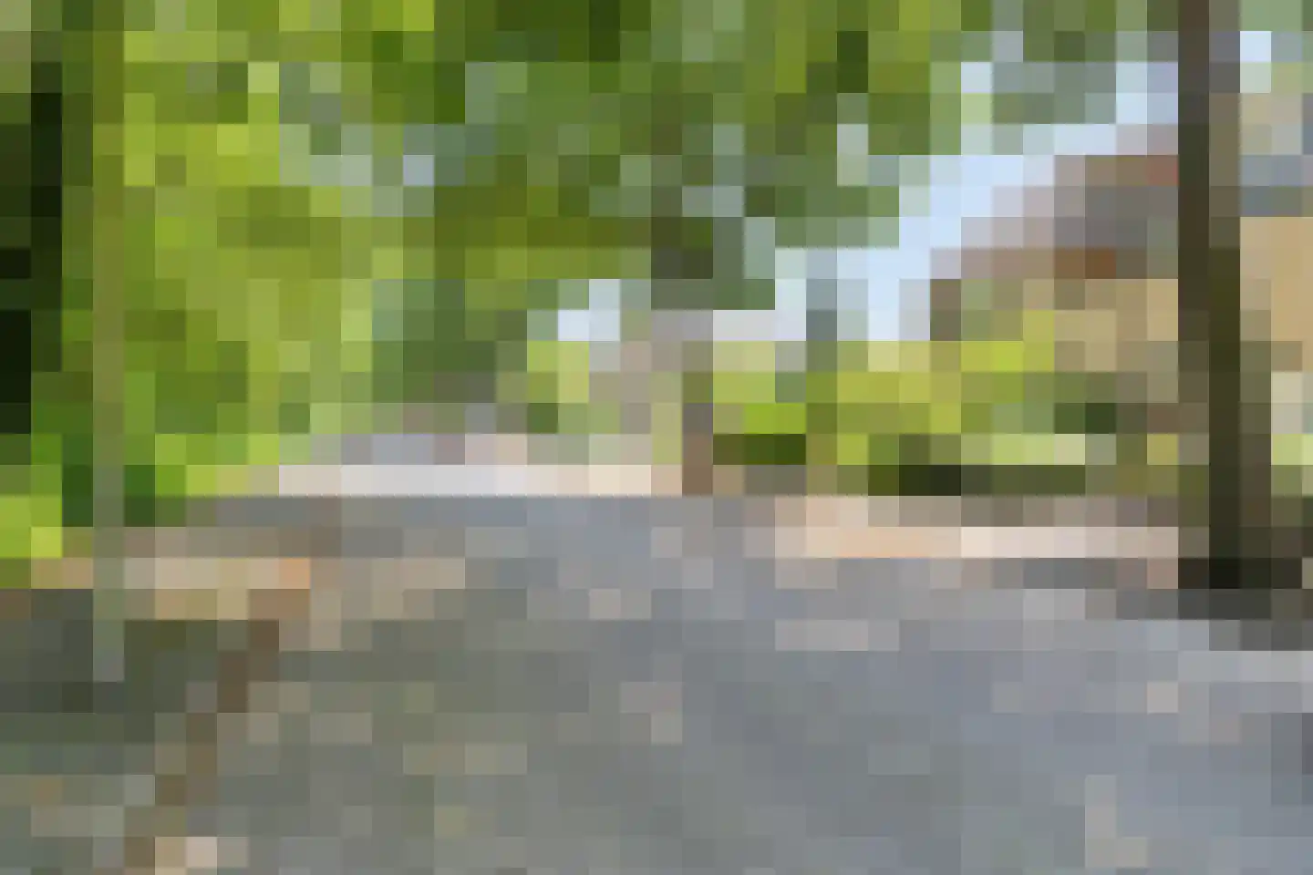 C. de Jongestraat 54 Purmerend thumbnail 37