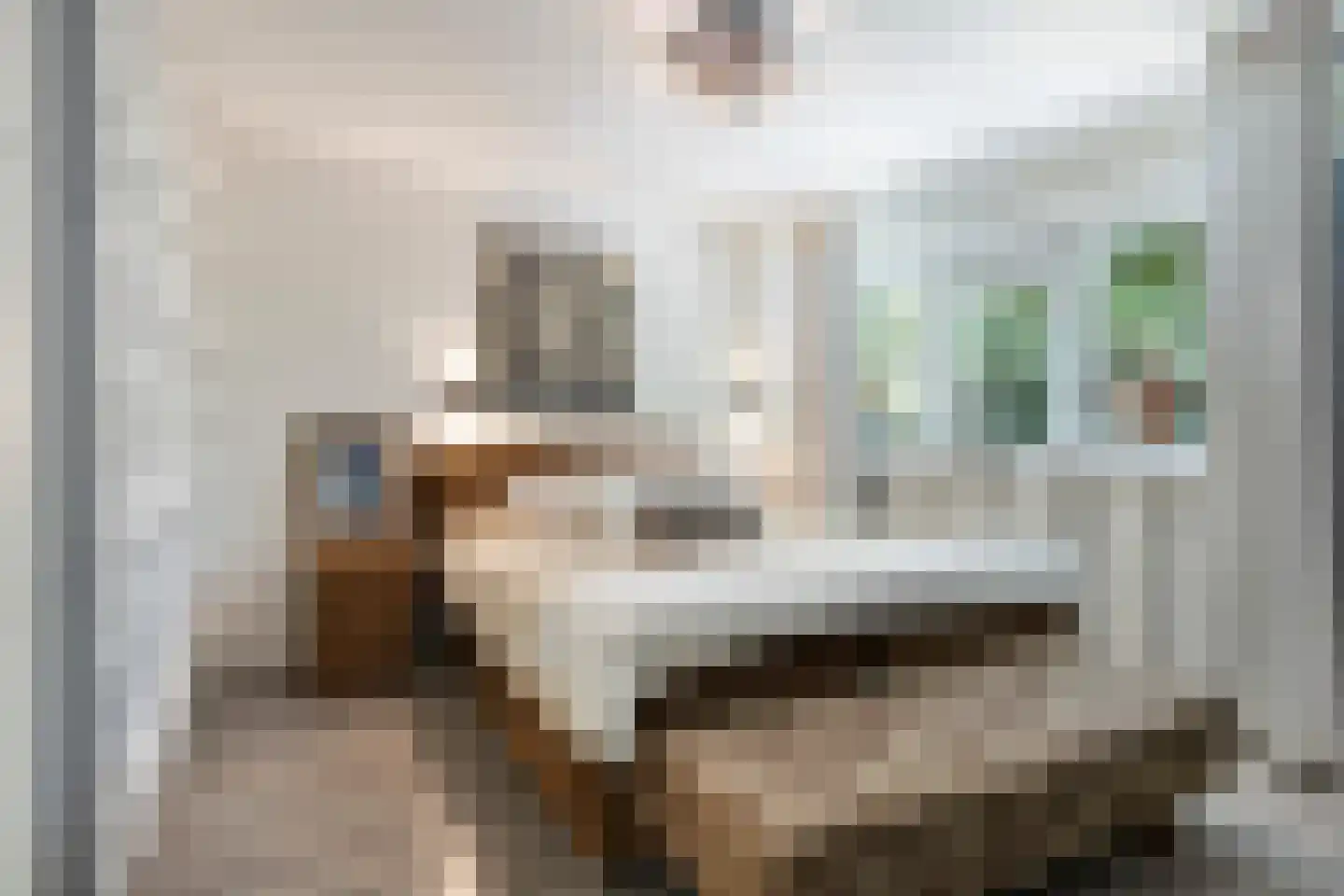 C. de Jongestraat 54 Purmerend thumbnail 4