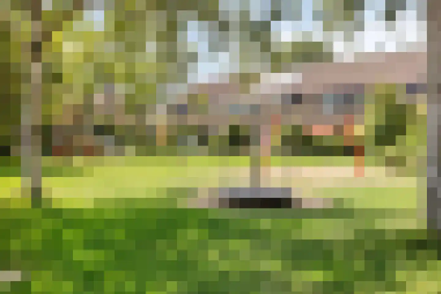 C. de Jongestraat 54 Purmerend thumbnail 40