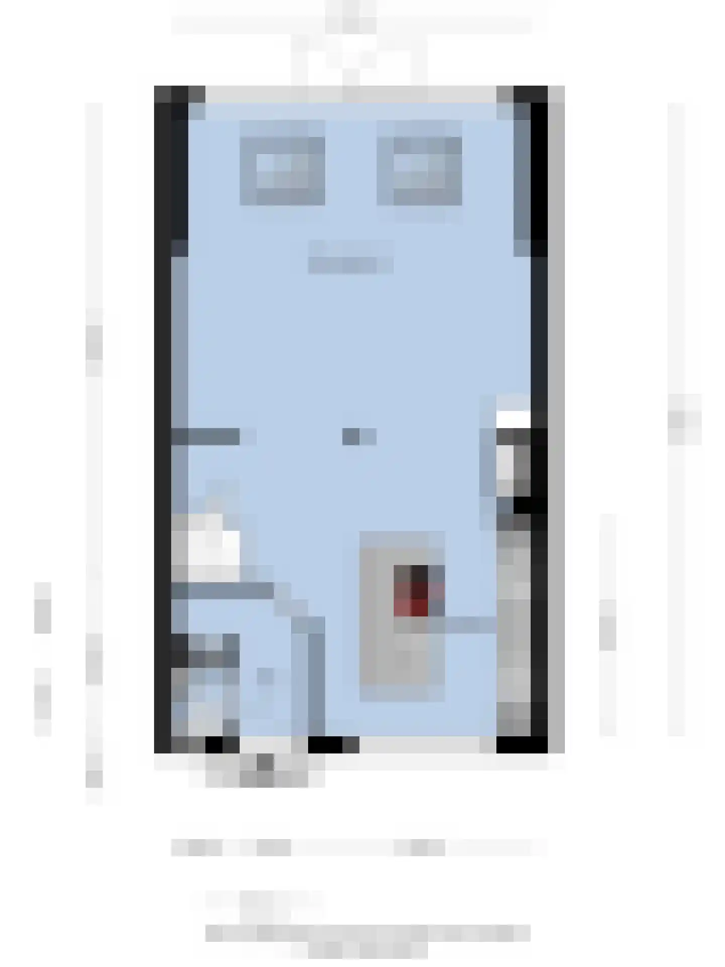 C. de Jongestraat 54 Purmerend thumbnail 41