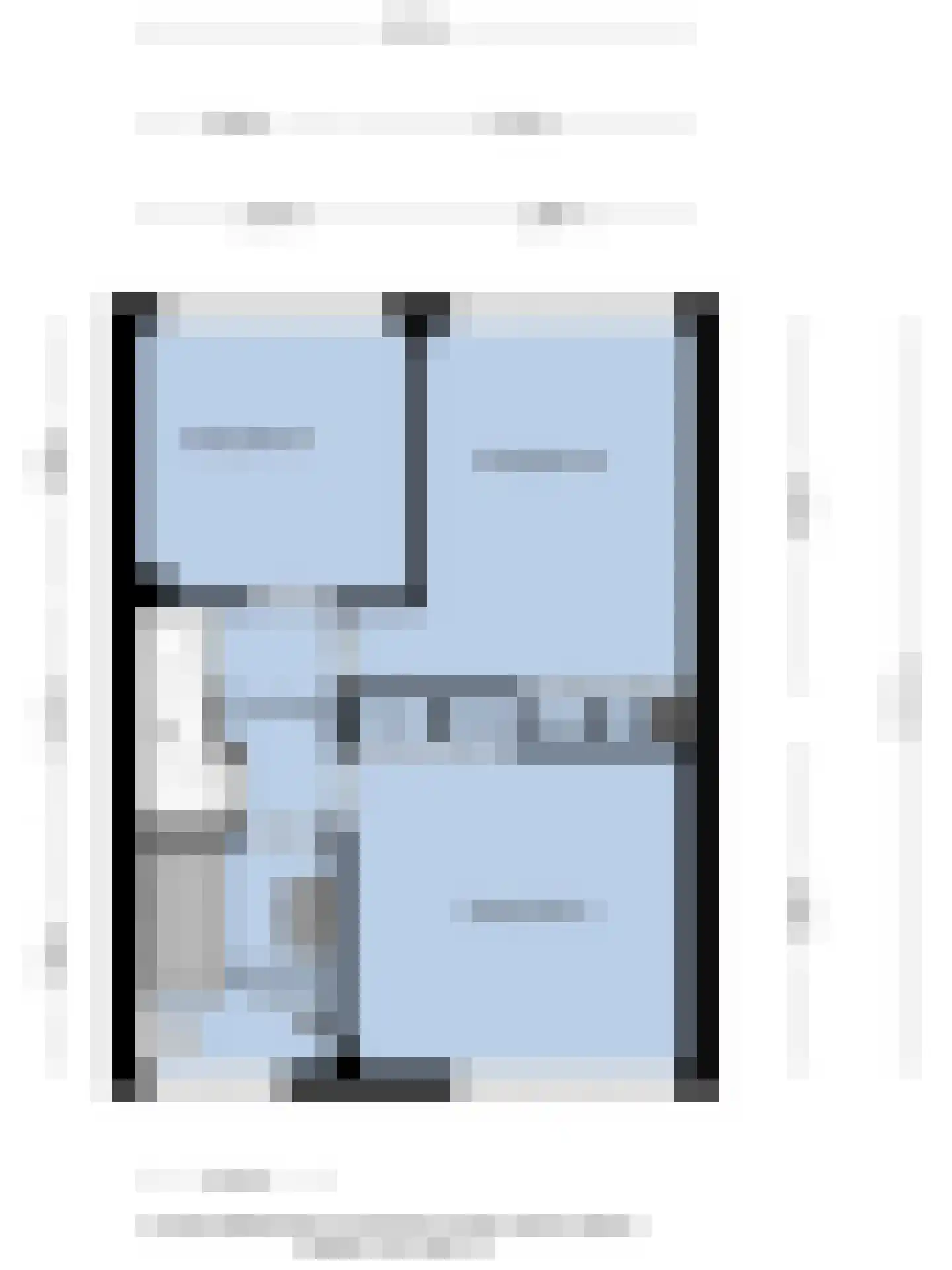 C. de Jongestraat 54 Purmerend thumbnail 42